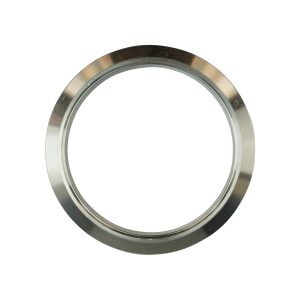 SG76 Weld Flange - Stainless Steel