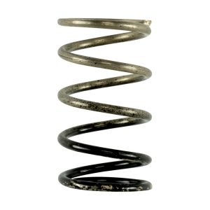 GenV IWG 3 PSI Spring