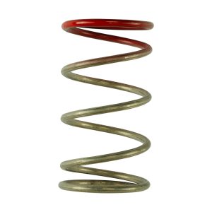 GenV IWG 14 PSI Spring