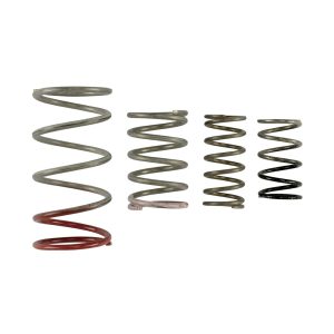GenV IWG Spring Replacement Kit