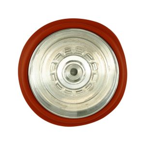 vIWG 76mm Diaphragm Replacement