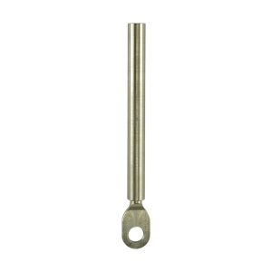 IWG 8.3mm x 115mm 1/4" UNF Clevis
