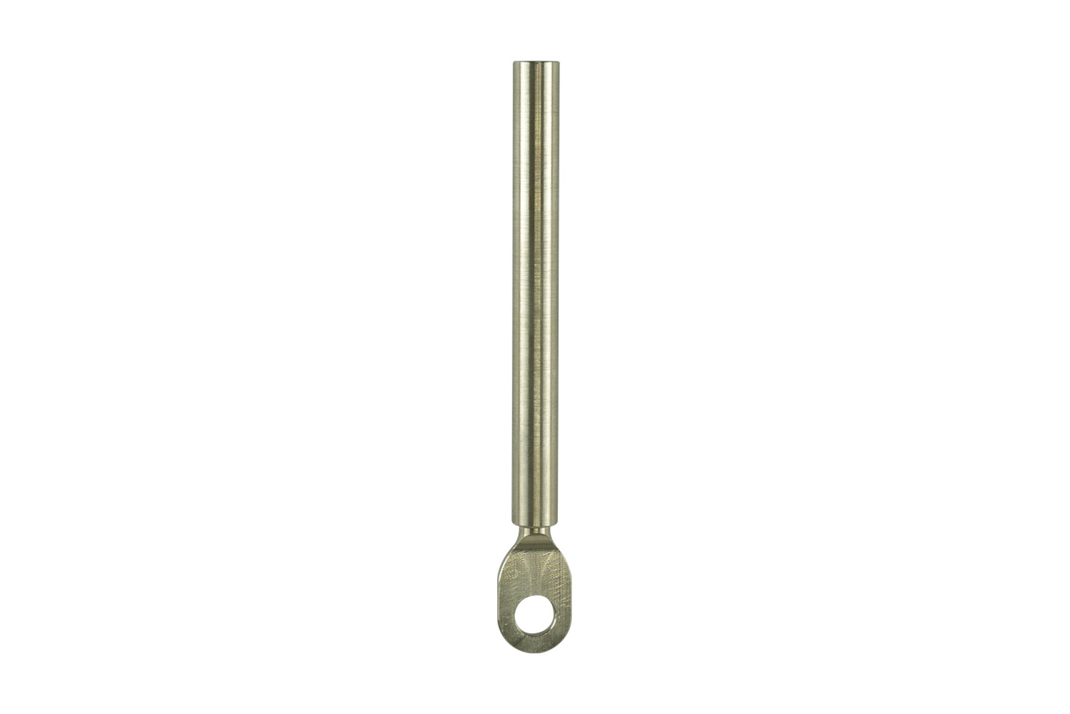 IWG 8.3mm x 115mm 1/4" UNF Clevis