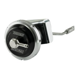 IWG75 EVO 4-8 Black 18PSI