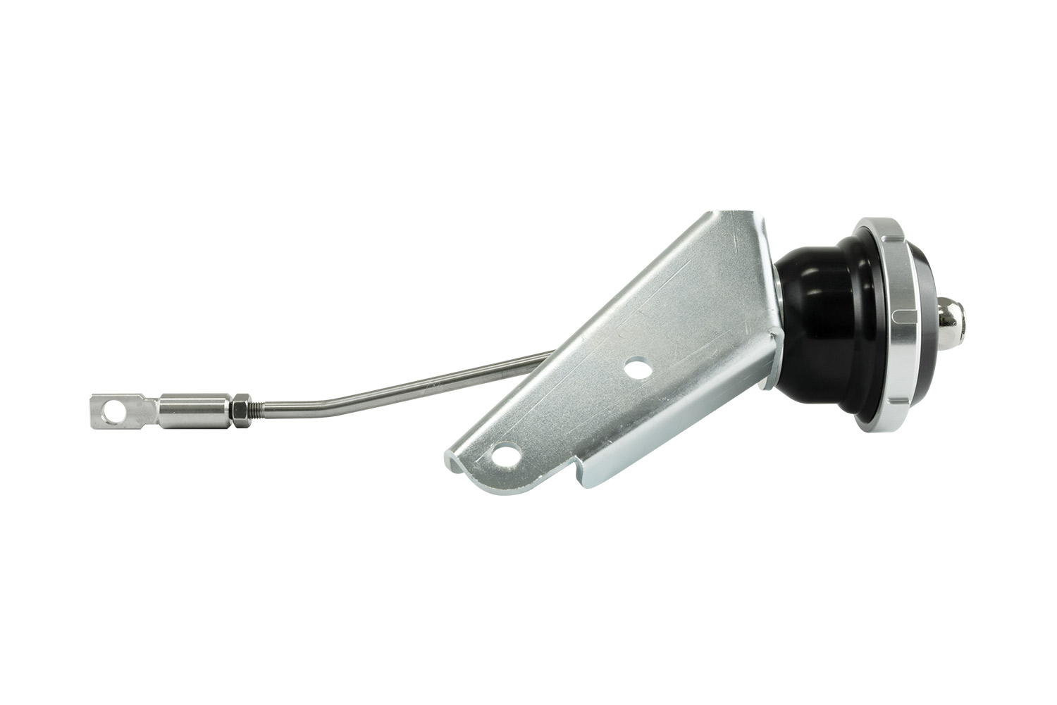 IWG75 EVO 4-8 Black 18PSI - Image 4