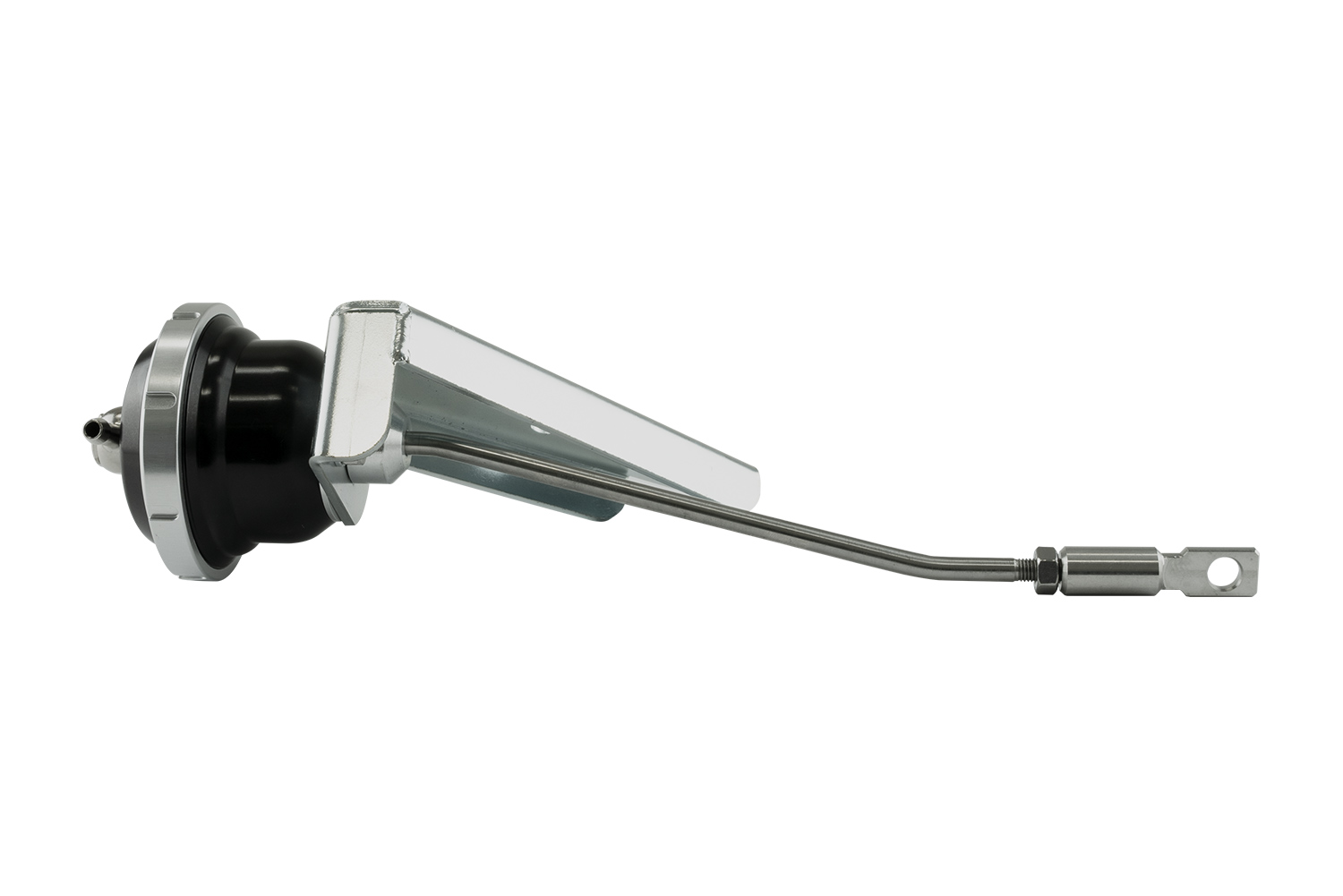 IWG75 EVO 4-8 Black 18PSI - Image 5