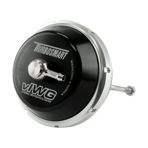 vIWG N20 BMW - 6inHg