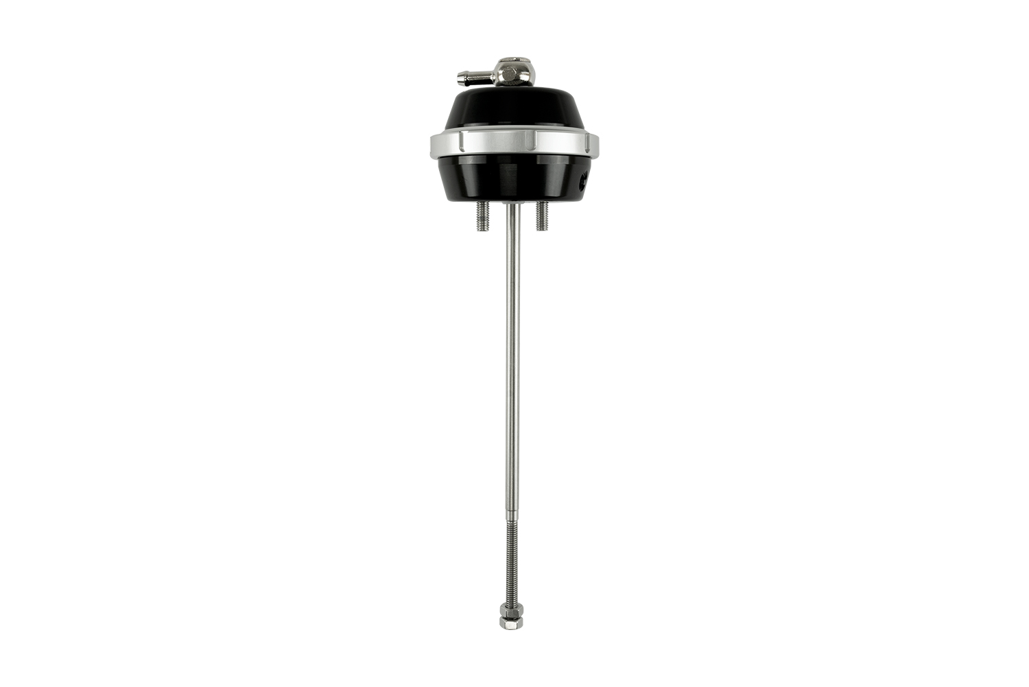 vIWG R56 Mini Cooper S - 6inHg - Image 3