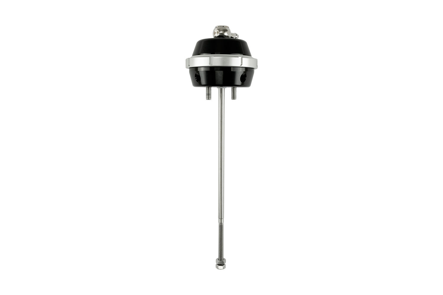 vIWG R56 Mini Cooper S - 6inHg - Image 4