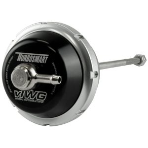 vIWG Universal 57mm - 6inHg -150mm