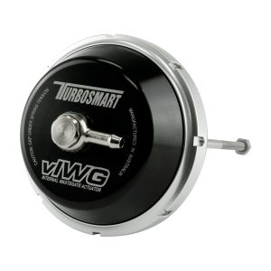 vIWG Universal 76mm - 6inHg -150mm
