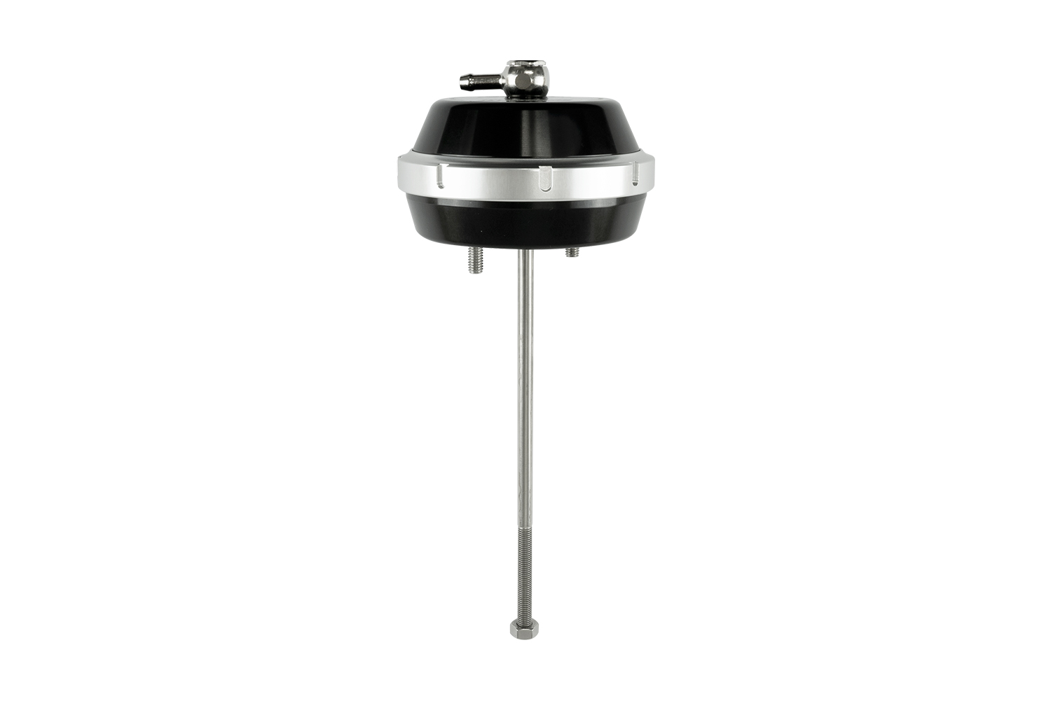 vIWG Universal 76mm - 6inHg -150mm - Image 3