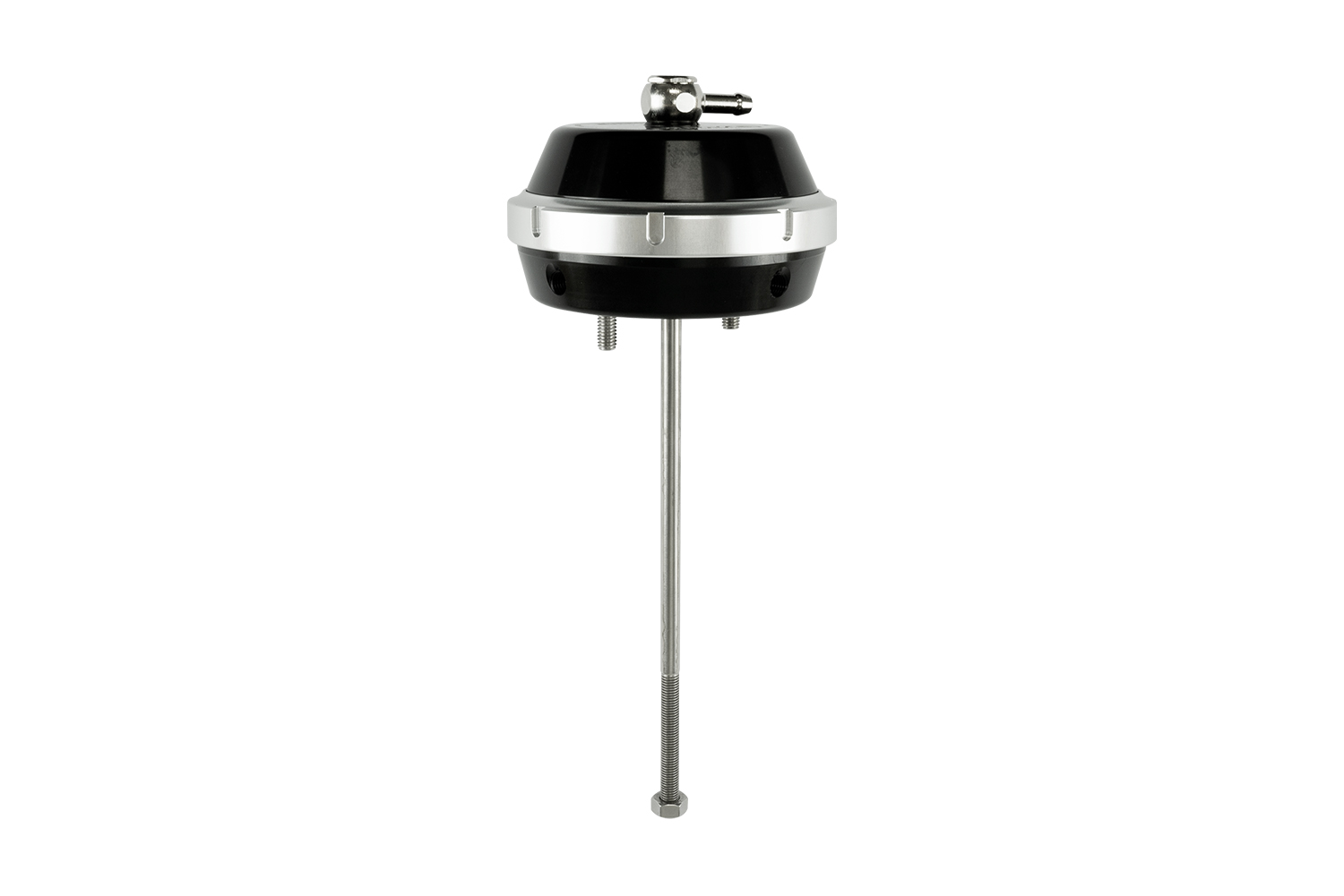 vIWG Universal 76mm - 6inHg -150mm - Image 4