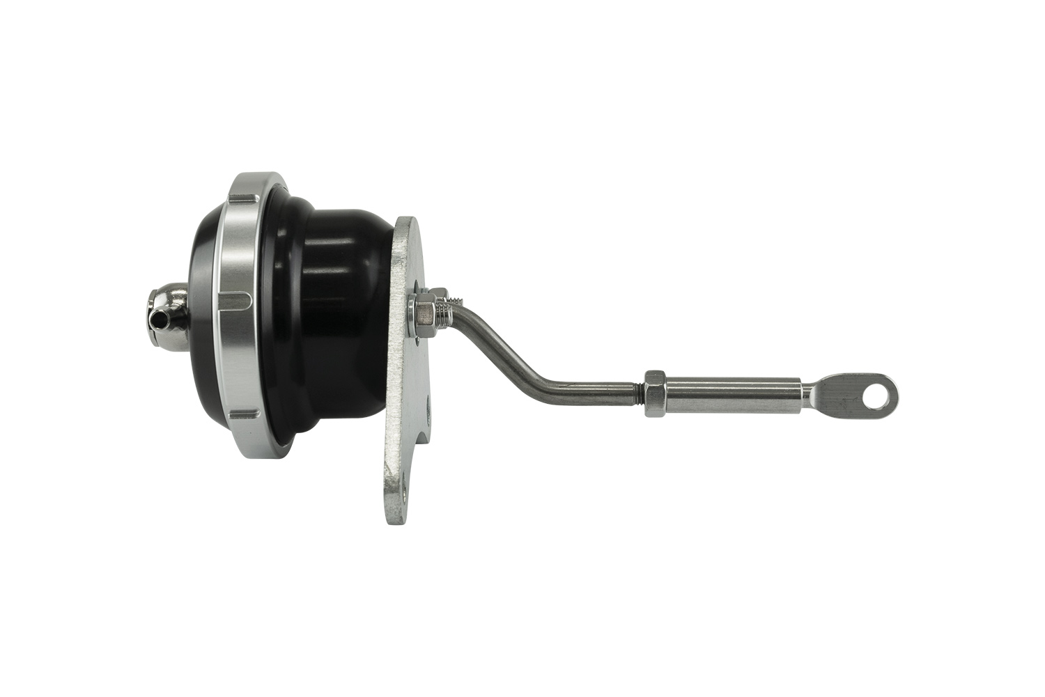 IWG75 Mazda MPS Black 22PSI - Image 3