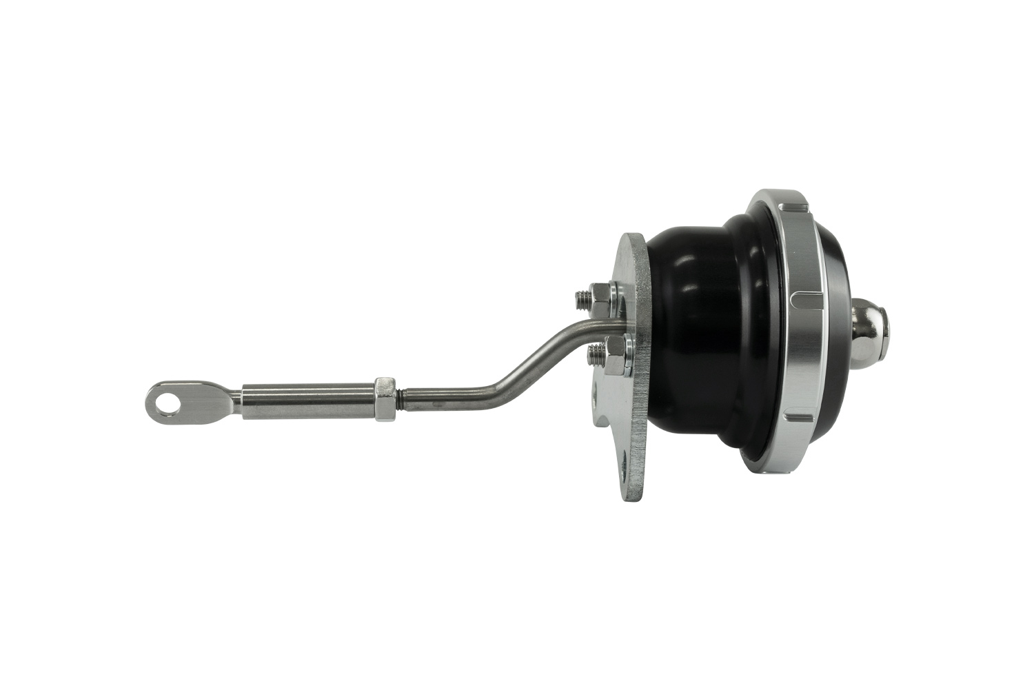 IWG75 Mazda MPS Black 22PSI - Image 4