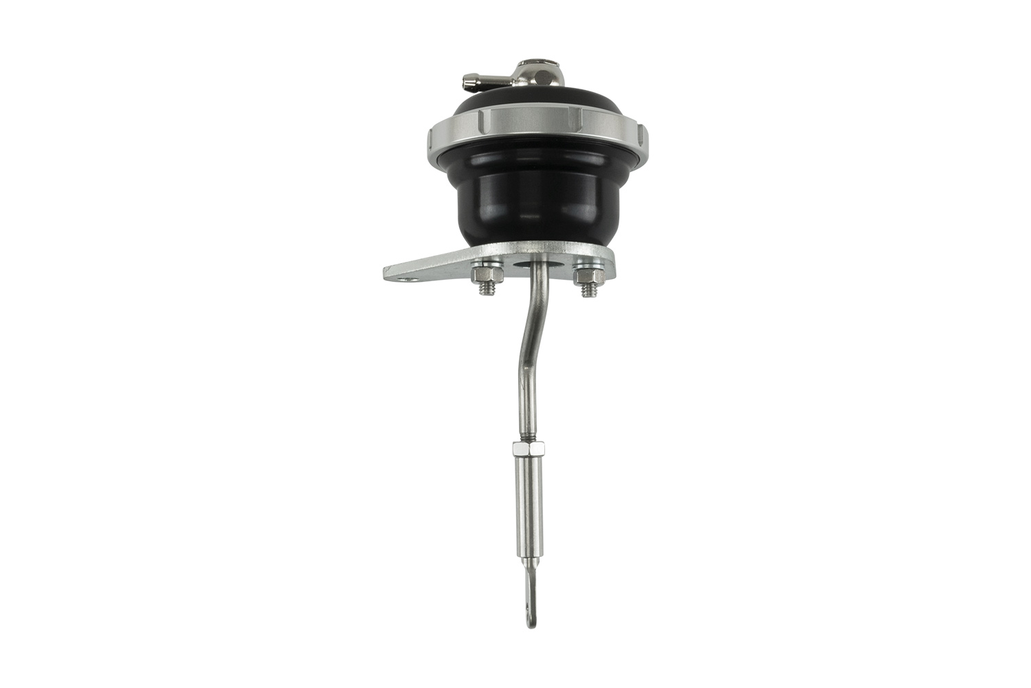 IWG75 Mazda MPS Black 22PSI - Image 5