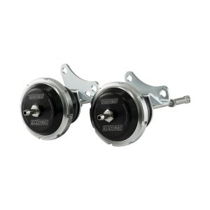 IWG75 Nissan RB26DETT 7psi