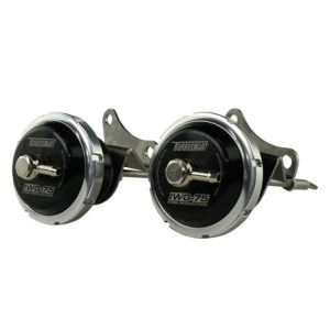 IWG75 Nissan RB26DETT 14psi