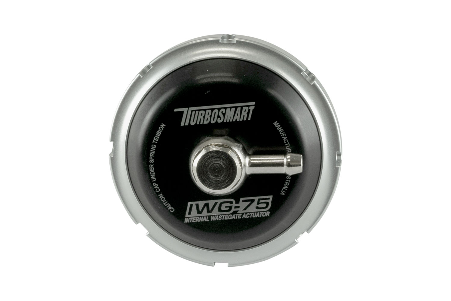IWG75 Ford Sierra Cosworth 14psi - Image 2