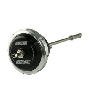 IWG75 Ford Powerstroke 7.3L 21 PSI