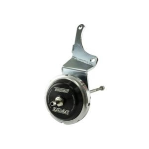IWG75 Astra VXR TypeH 7psi - Black