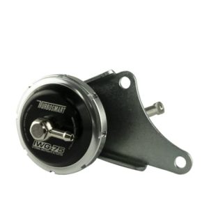 IWG75 Garrett GT2860RS 3psi BK