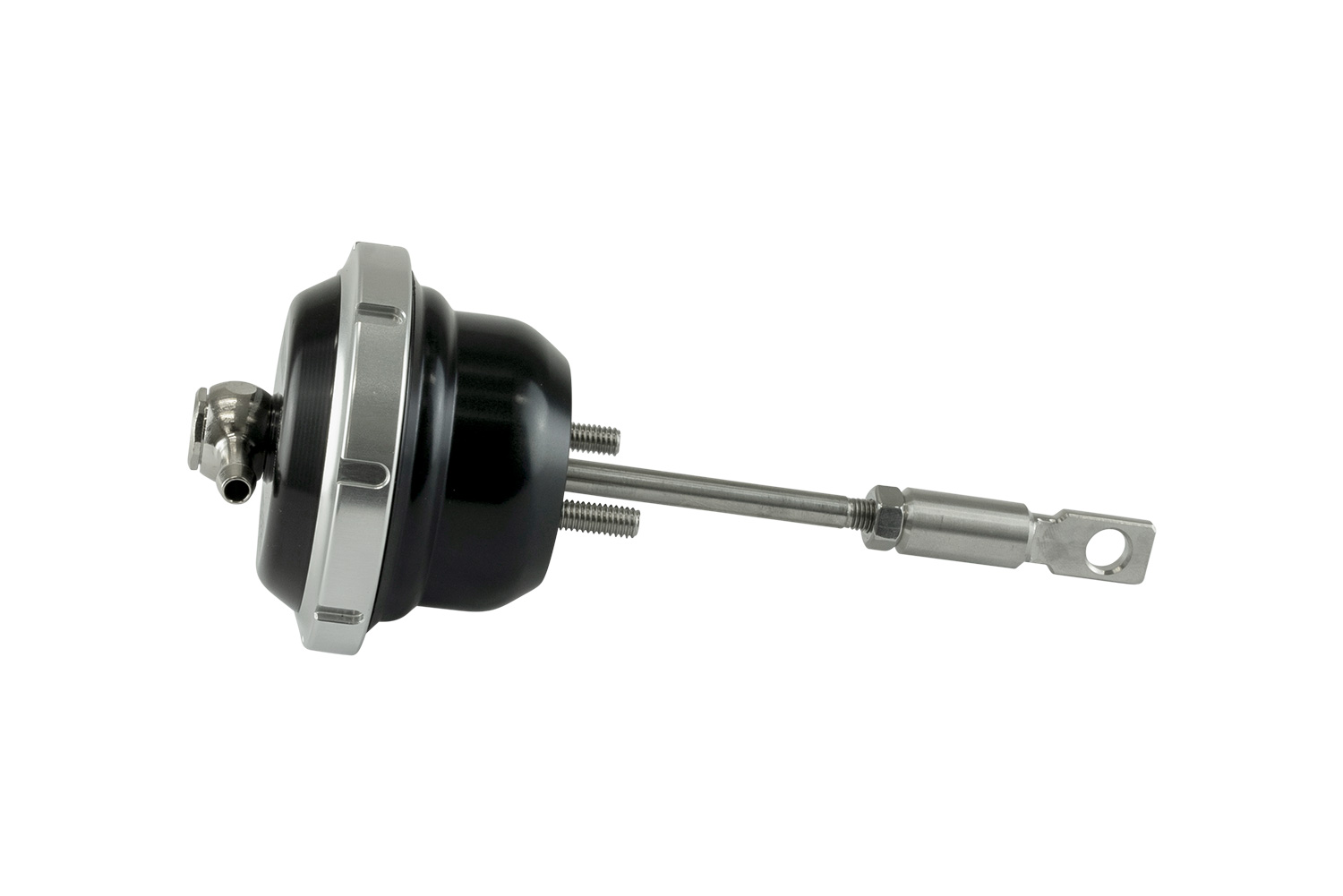IWG75 Garrett GT22 Black 5 PSI - Image 3