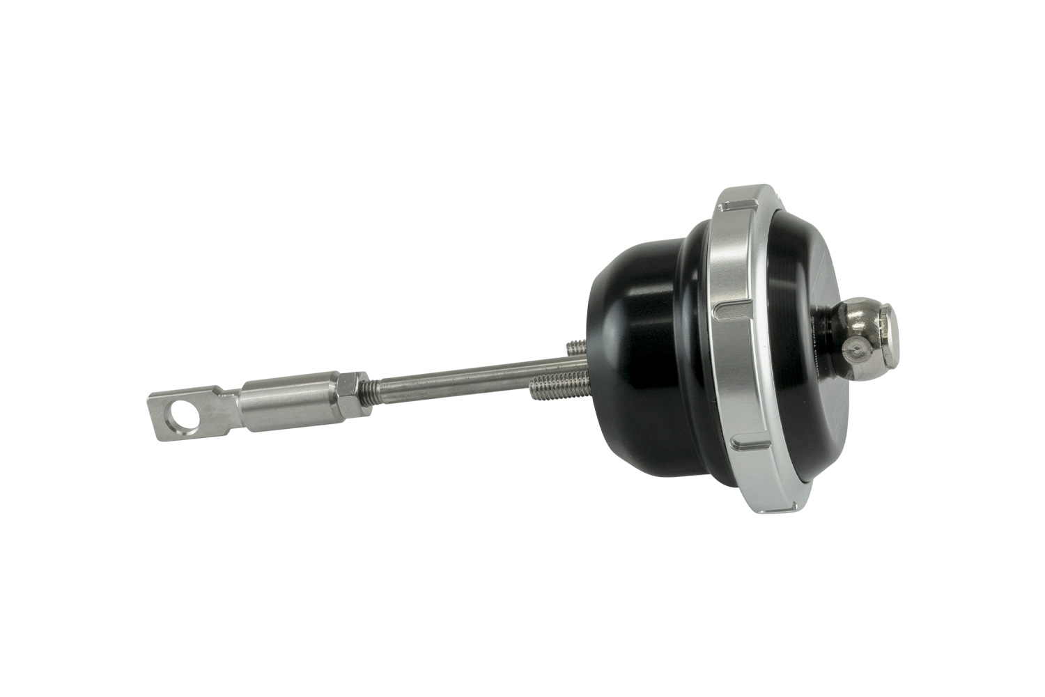 IWG75 Garrett GT22 Black 5 PSI - Image 4