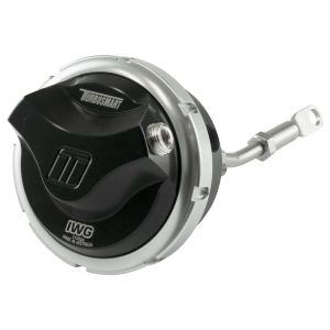 GenV IWG (Twin Port) Wastegate Actuator Suit Garrett G25 14 Psi