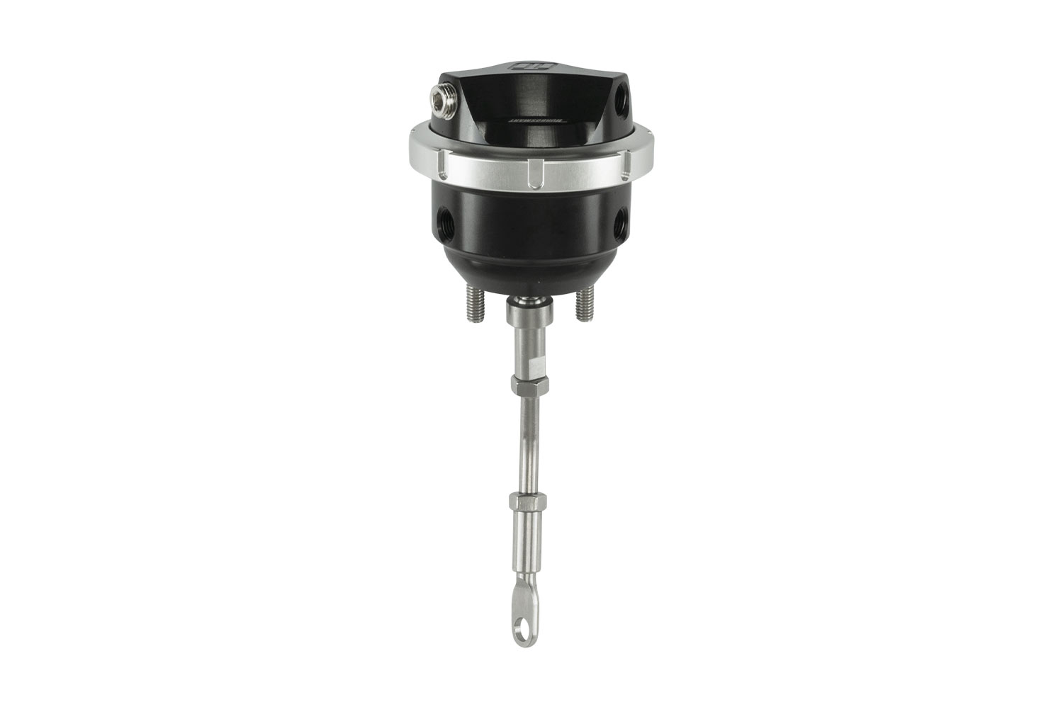 GenV IWG (Twin Port) Wastegate Actuator Suit Garrett G25 14 Psi - Image 3
