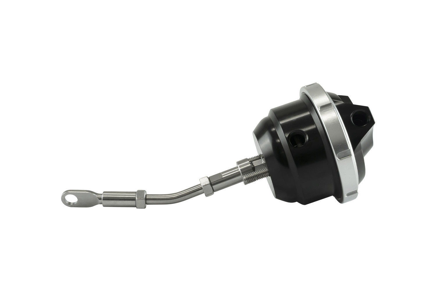 GenV IWG (Twin Port) Wastegate Actuator Suit Garrett G25 14 Psi - Image 4
