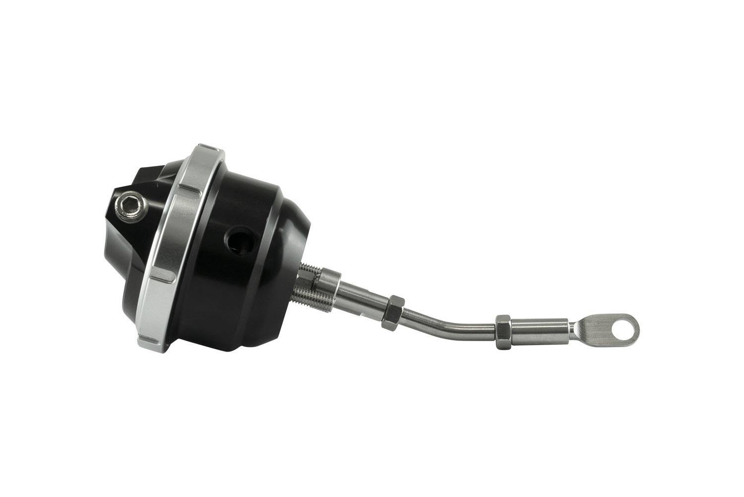 GenV IWG (Twin Port) Wastegate Actuator Suit Garrett G25 14 Psi - Image 5
