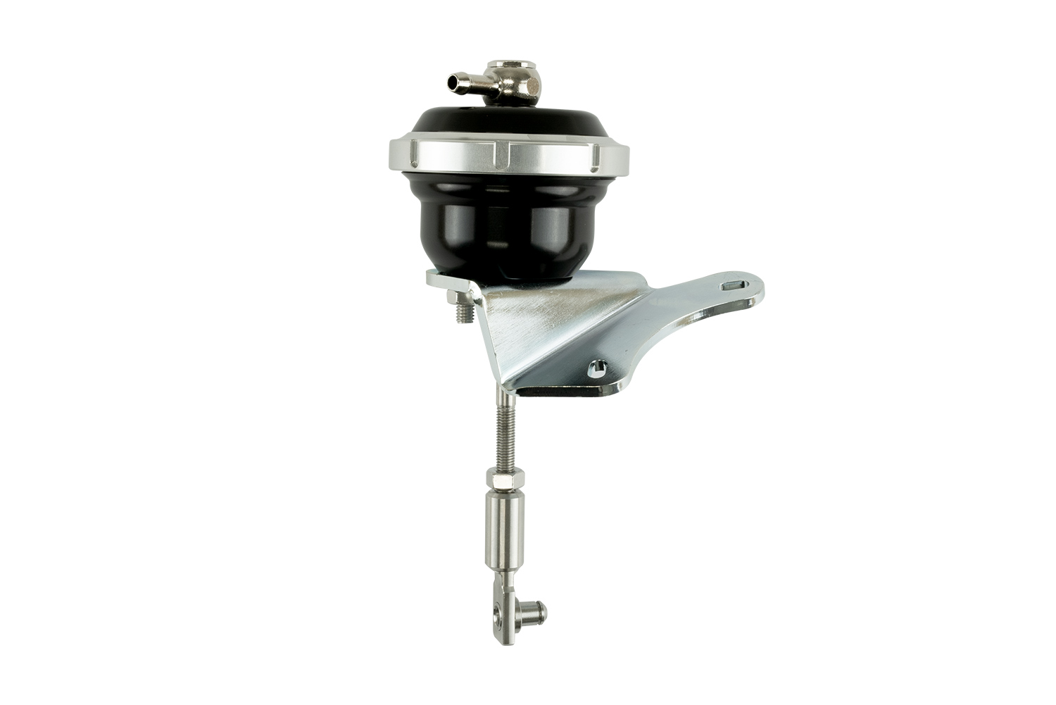 IWG75 Fiat 1.4L IHI 5psi - Image 3