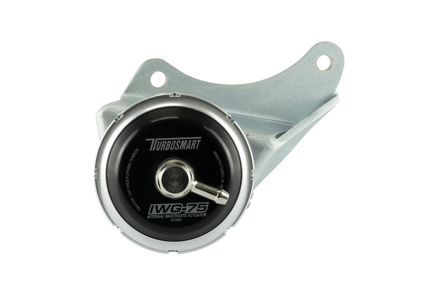 IWG75 Polaris RZR 5psi - Image 2
