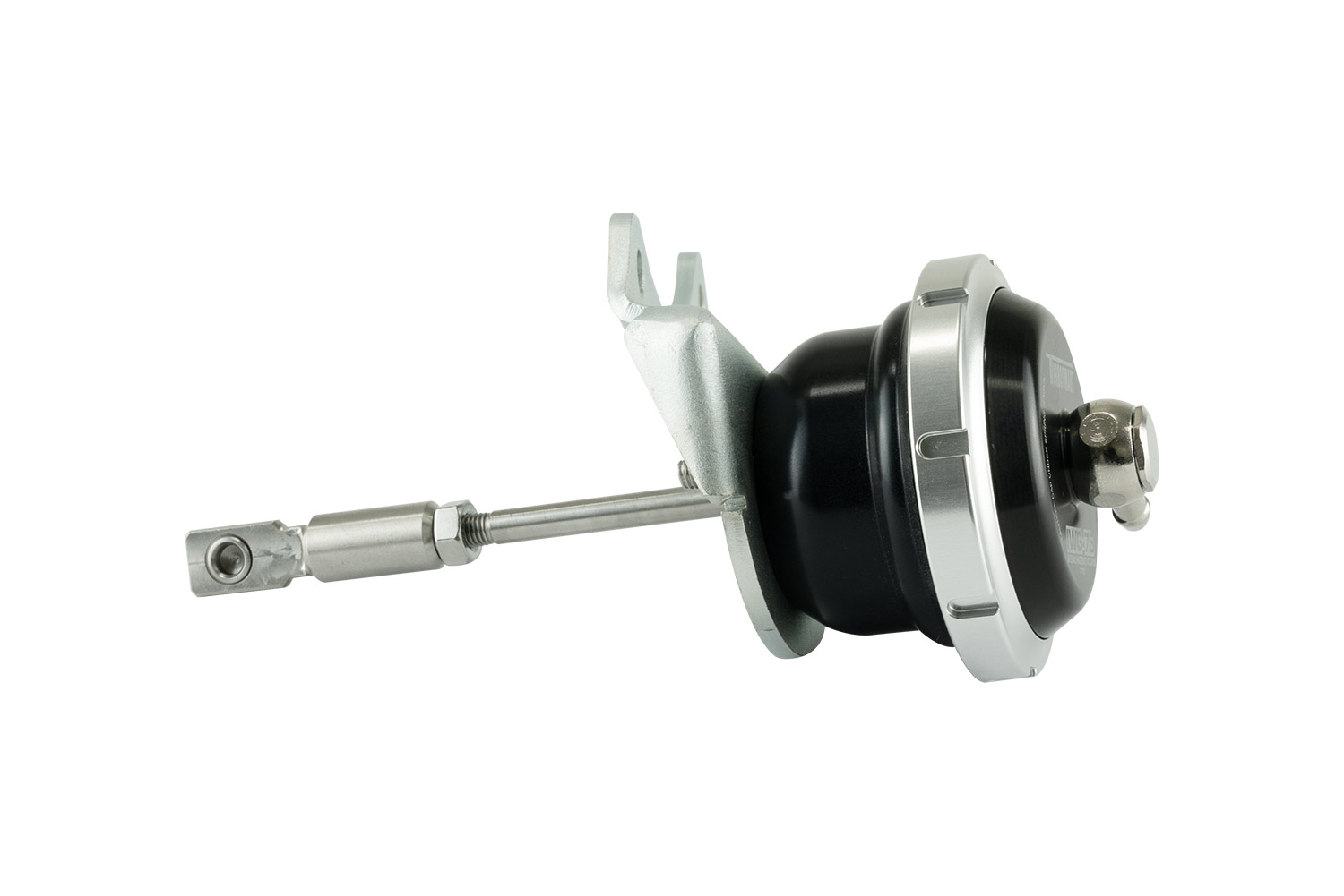IWG75 Polaris RZR 5psi - Image 3