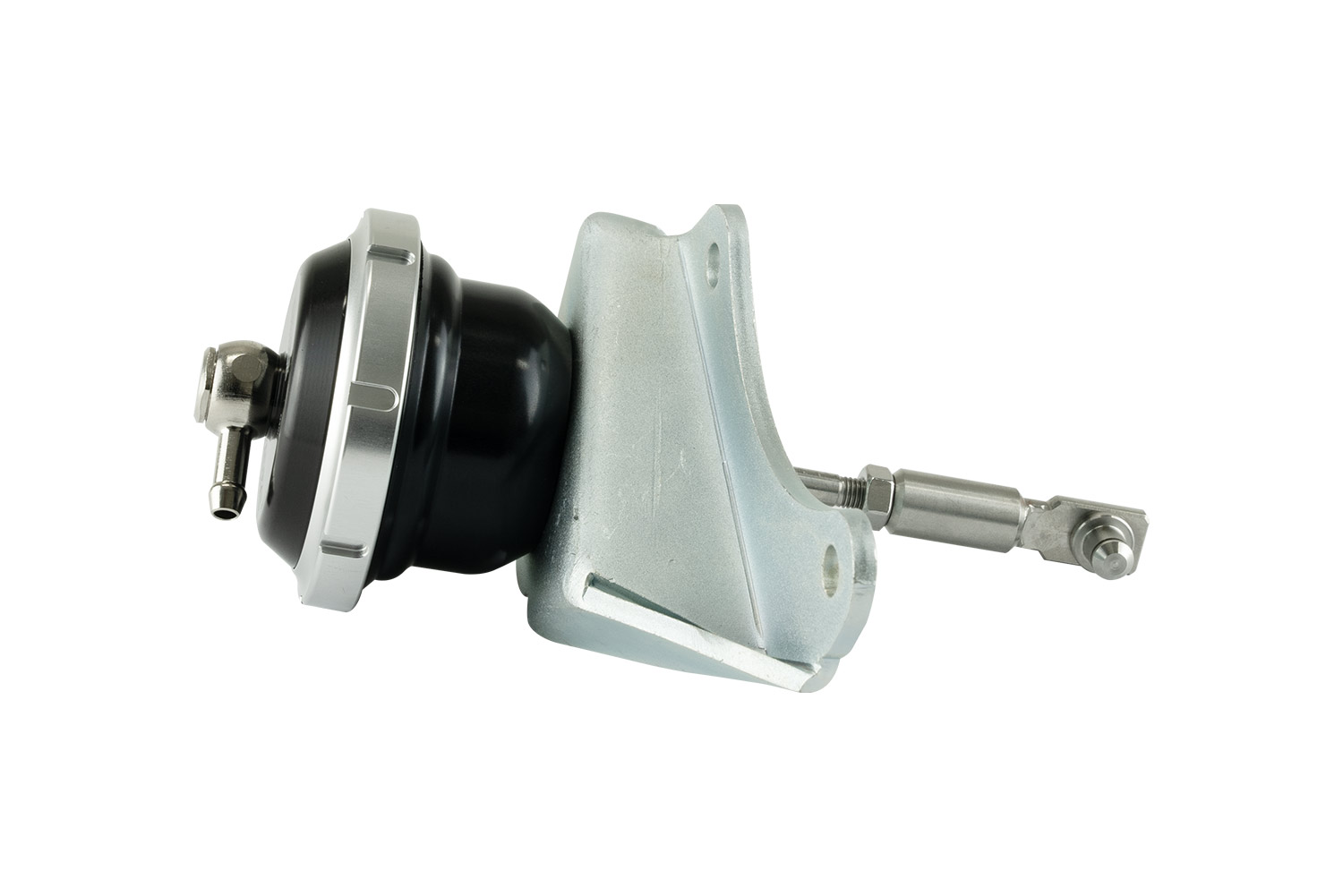 IWG75 Polaris RZR 5psi - Image 4