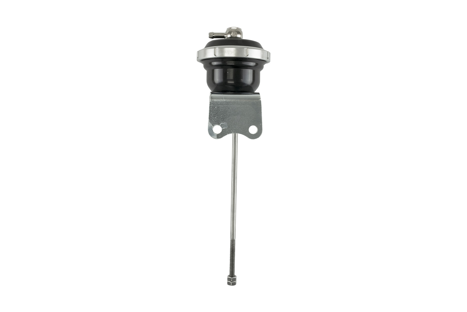 IWG75 VAG K04 Variant - Black 5PSI - Image 5