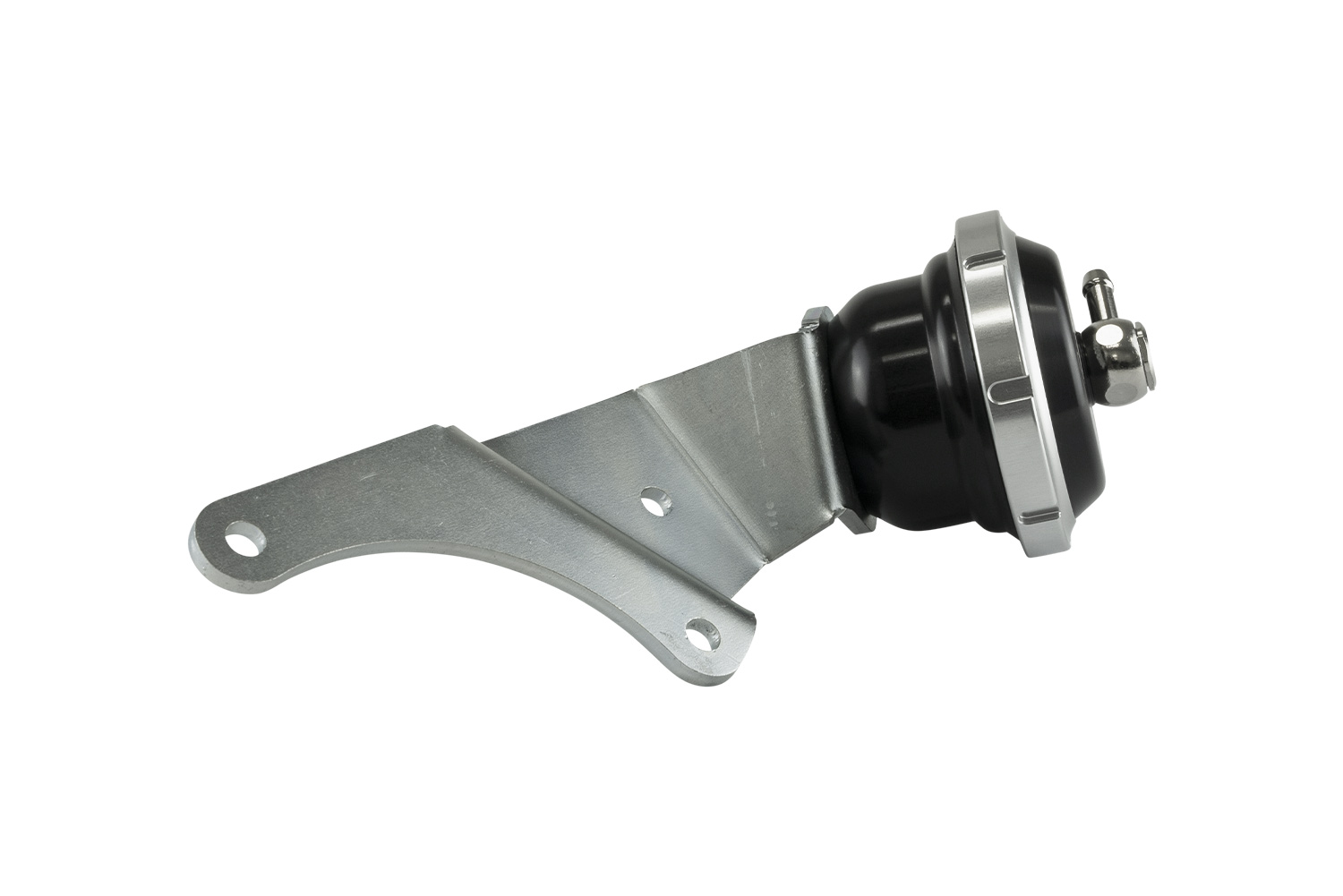 IWG75 K03 Golf/A3/Leon/Octavia 5psi - Black - Image 5