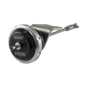 IWG75 VAG K03 IHI Variant - 5psi