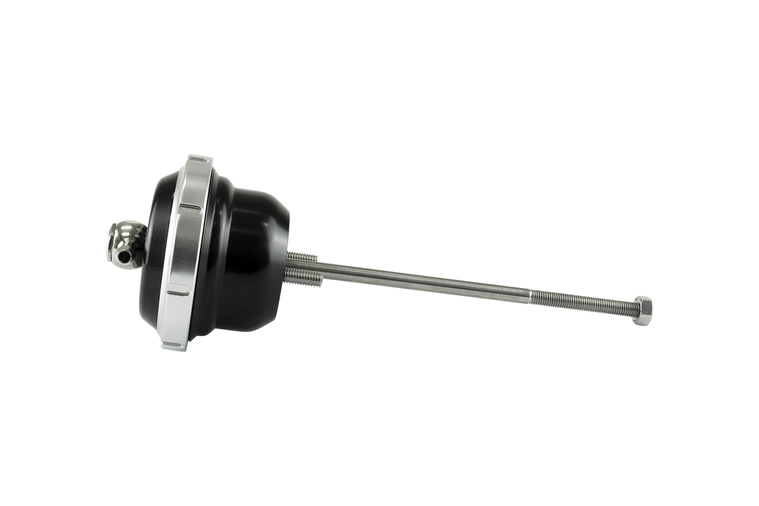 IWG75 Universal Actuator (UNF) 150mm 7PSI - Image 3