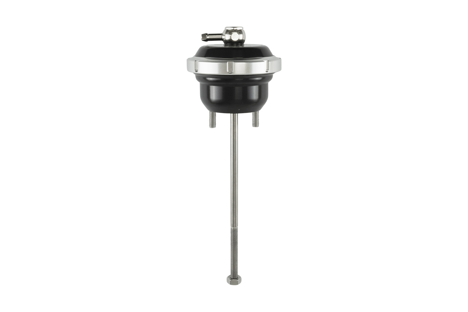 IWG75 Universal Actuator (UNF) 150mm 7PSI - Image 5
