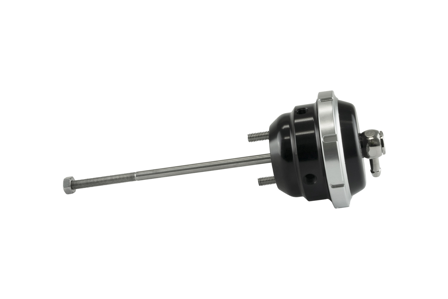IWG75 Twin-Port Universal Actuator (UNF) 14PSI - Image 4