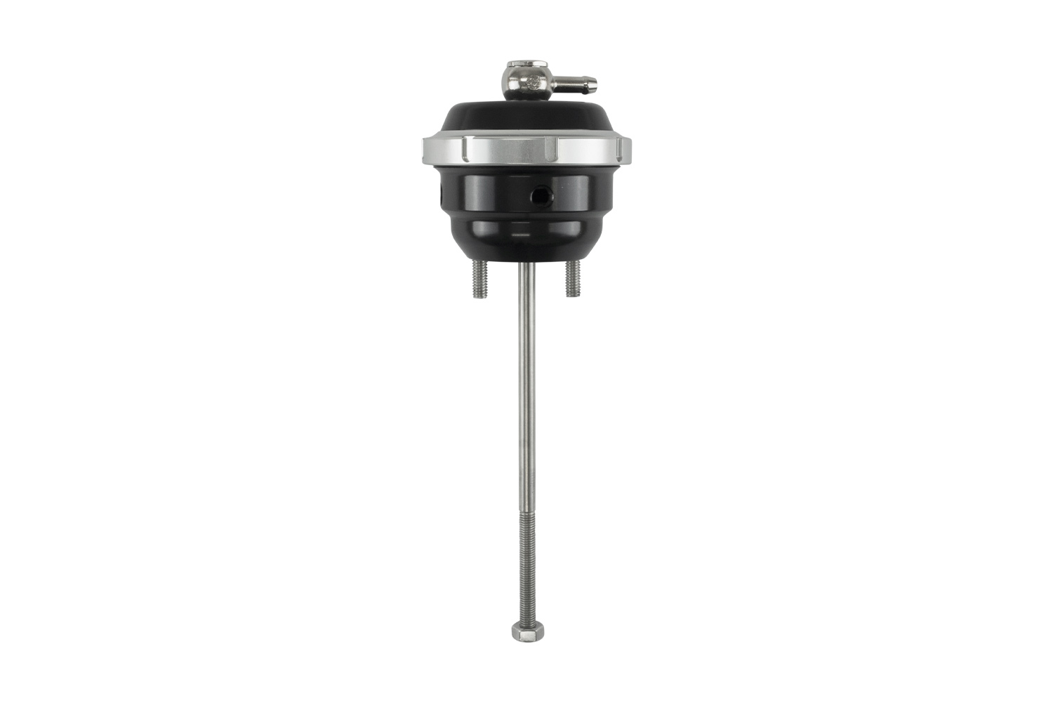 IWG75 Twin-Port Universal Actuator (UNF) 14PSI - Image 5
