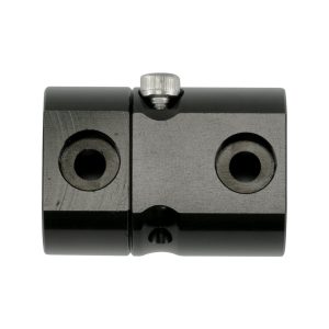 Modular Male/Female Endcap Replacement