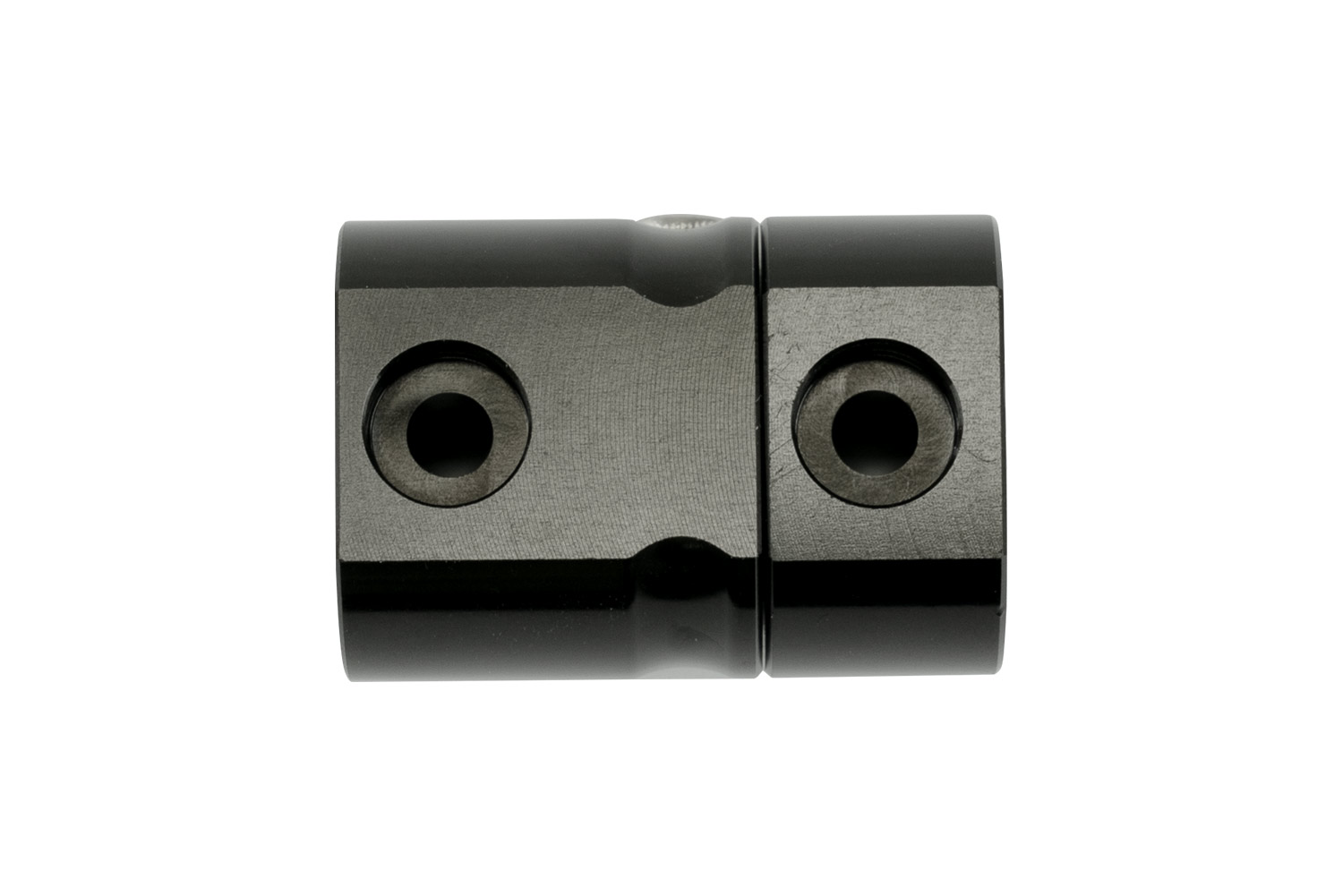 Modular Male/Female Endcap Replacement - Image 2