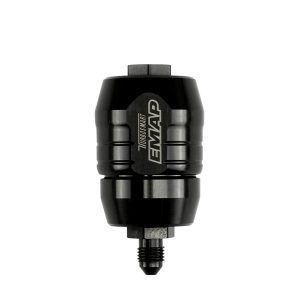 Exhaust Manifold Absolute Pressure Canister 3AN to 1-8NPT