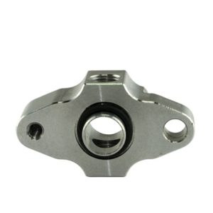 BRA Ford F150 2013-2016 Ecoboost - WAS TS-0205-2068