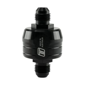 Oil Filter -6AN 44um