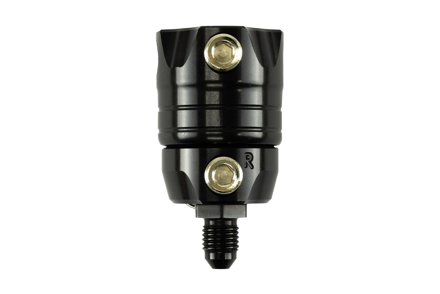 ProOPR Rising Rate Turbo Oil Pressure Regulator (Twin Outlet) - Image 4