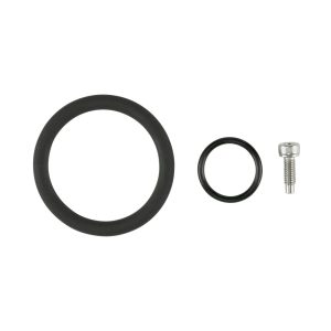 Oil Cap - Barra/Toyota/Nissan O-Ring